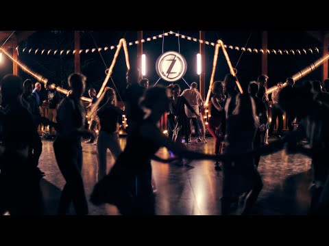 Zig-Zag Summer Camp 2022