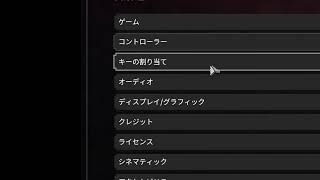 マインクラフトダンジョンズやっていこうぜぇ