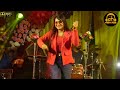 Nagin Dance Full Video Bajatey Raho Stage Program Parbati Music