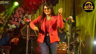 Download lagu Nagin Dance Full (Video) - Bajatey Raho | stage program ... parbati music mp3