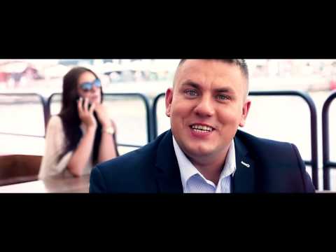 TOMASH - To wszystko dla Ciebie