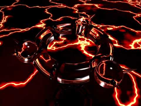 DJ FARDO + DJ DAMIAN - fuck off