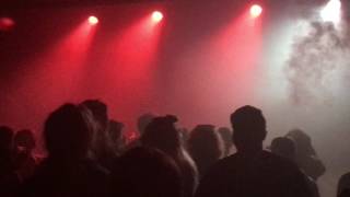 Gost - Maleficarum