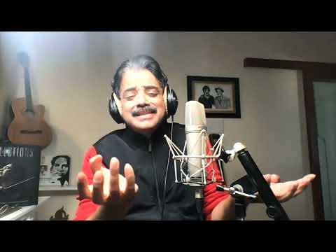 Mudhal Murai & Ini Naanum Naanillai | Srinivas | Sujatha Mohan