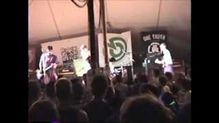 Dogwood Cornerstone &#39;03 Full Set