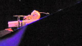 Charlotte Martin - Monster - 3/23/2006