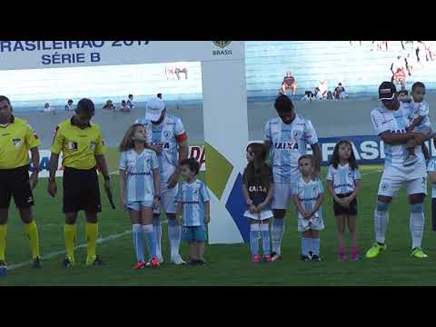 Melhores Momentos - Londrina 1x0 Guarani