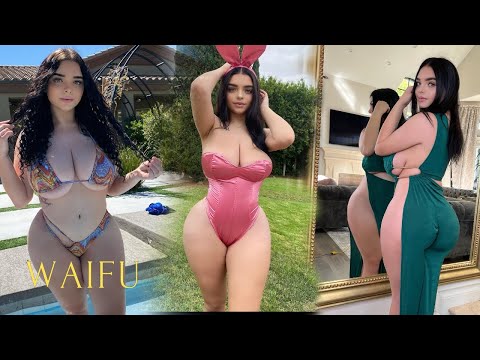 Jasmin2juicy