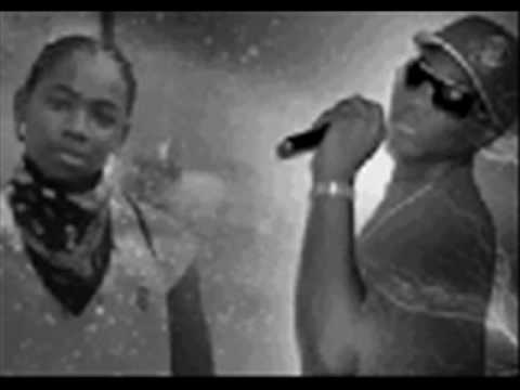 Vida Callejera - Greña menol ft Mr. Pica