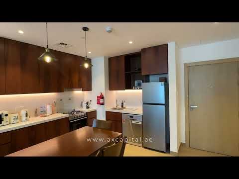 Property video thumbnail