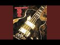A Certain Girl (Bonus Track)