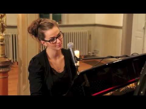 Dreymir - Guðrún Árný