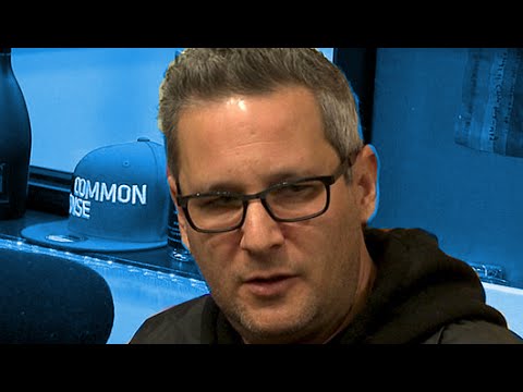 download lagu mp3 mp4 Jon Wexler, download lagu Jon Wexler gratis, unduh video klip Jon Wexler