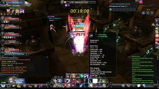 Free Set only, pero tumama Tyrant Ring (Curse)! #EasyBilioners