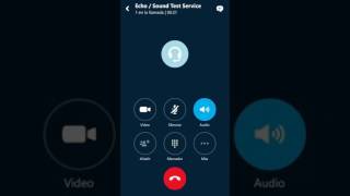 ComoinstalarSkypeenAndroid
