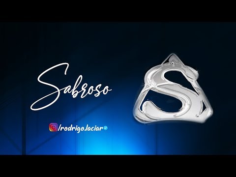 Enganchado de Sabroso 2019 (Wally - Lisandro - Éxitos)