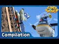 Superwings S3 Full Episodes EP11 EP20