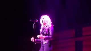 Gabriela Gun + TSO Someday