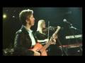 Brazzaville - Baltic Sea Live in Apelsin club Moscow