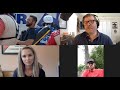 Blaney talks Indy pit road accident, cat wash, aliens and rain | GCOE Podcast