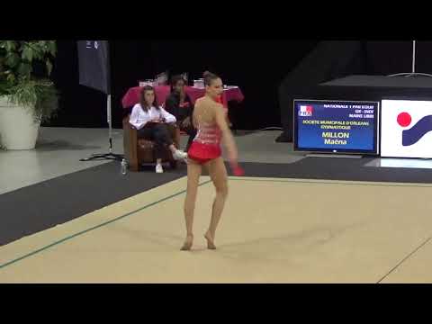 Vaya Draganova Massues Brest mai 19