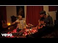 The Rosebuds - Life Like (Acoustic Performance)