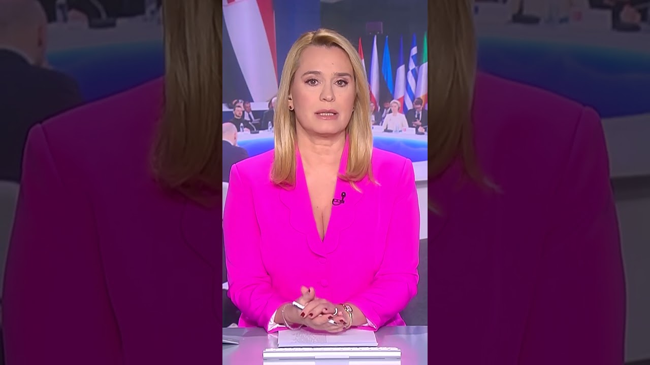 ↑ Summit „de sprijin”, la Kiev, la trei ani de la invazia Rusiei