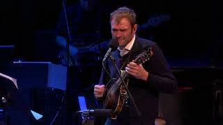 The Salt (In the Wounds) of the Earth, Part 3