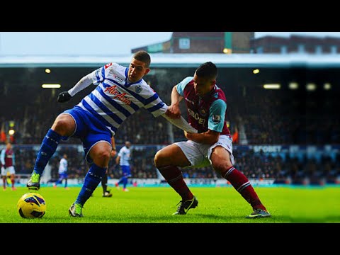 It Was Impossible to Stop Adel Taarabt