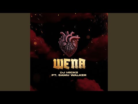 Wena