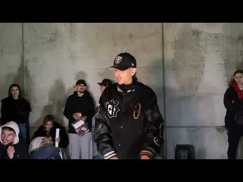 Free — Participação 2