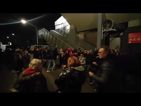 #Basket.#Reggio#Emilia-#Trieste 81-96: Michele#Ruzzier, Jeff#Brooks, Jarrod #Uthoff;Michael #Arcieri