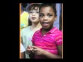 Bronx Children S Museum Dream Big 2011 Celebration Slideshow Presentation