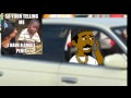 Trini Taxi Driver PRAKASH FLIPS OUT OVER HIS SMALL PENIS