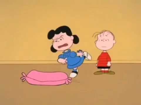 Starfire White and the Seven Peanuts part 15 - Bedroom Argument/Supper's Not Ready Yet