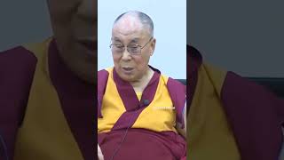 Download lagu our knowledge is from India #viralvideos #love #buddhistleader #motivation mp3