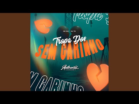 Tropa dos Sem Carinho