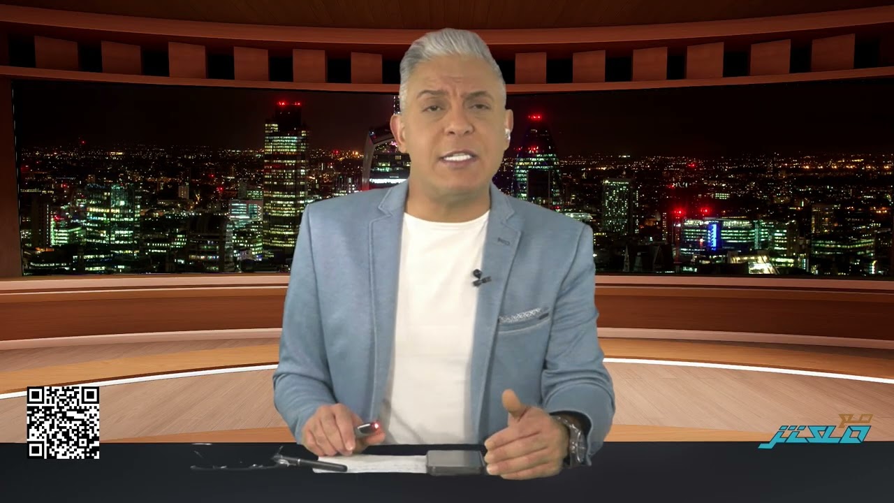 حرب النفط بدأت..الرياض وصنعاء على حافة الانفجار!! ابن سلمان يستنجد وترامب يتج?