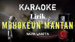 Download lagu 🔴 Mohokeun mantan - Wagista karaoke BAJIDOR JAIPONG KORG PA700 ‼️ NADA WANITA LIRIK‼️VIRAL TIKTOK❗ mp3 Download lagu 🔴 Mohokeun mantan - Wagista karaoke BAJIDOR JAIPONG KORG PA700 ‼️ NADA WANITA LIRIK‼️VIRAL TIKTOK❗ mp3