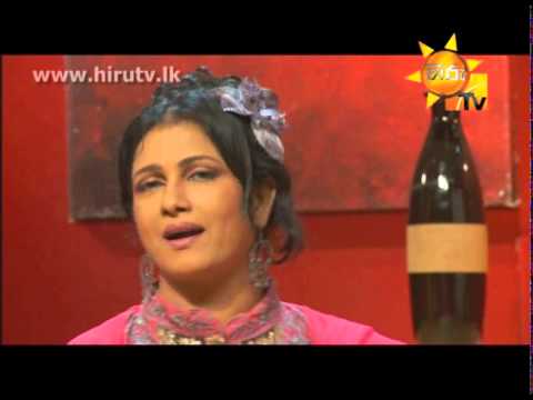Hiru TV