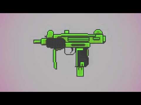 BHAZE BREAK EDIT Escucha Headless Chicken (Original Mix) de Strike Beat