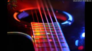 【カバー】cry on your smile - toshinobu kubota - covered by sunfatherandhoku