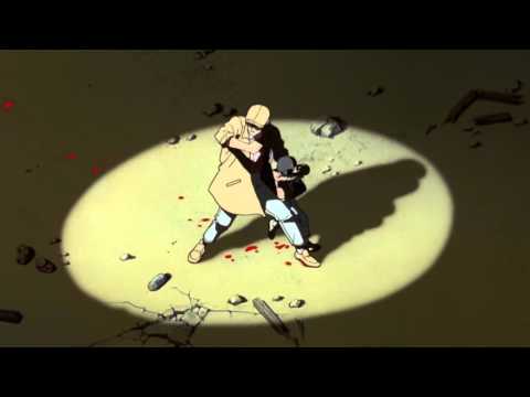 Darkest Sun  ~ Animate