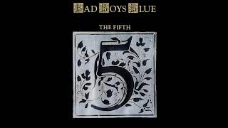 Bad Boys Blue - A Train To Nowhere (Extended Version)