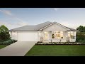 McDonald Jones - Retreat Grande - Homeworld Leppington