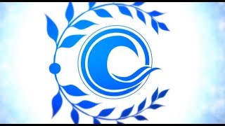 【MAD】Fate Grand Order Cosmos in the Lostbelt Easy go