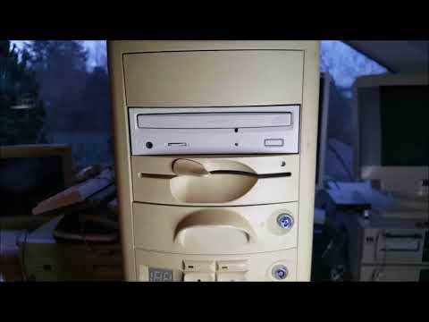 Highscreen Colani Dx 486