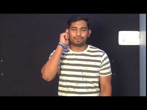 Nirav kalal Normal Style