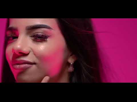 Yegen Yegenow - Jogap ber 2023 HIT