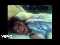 The Pointer Sisters - I'm So Excited 